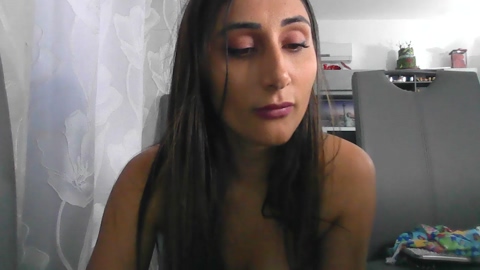Jessy1104  19-09-2022